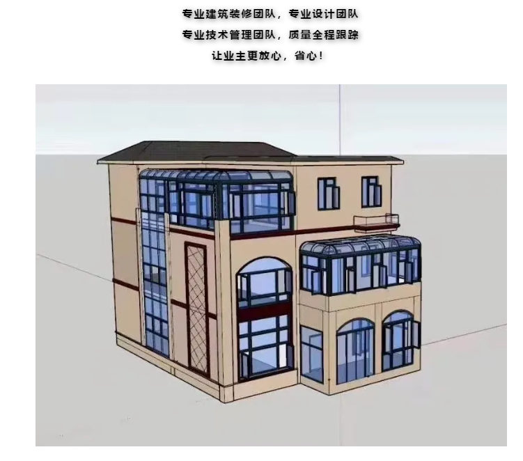 12.png