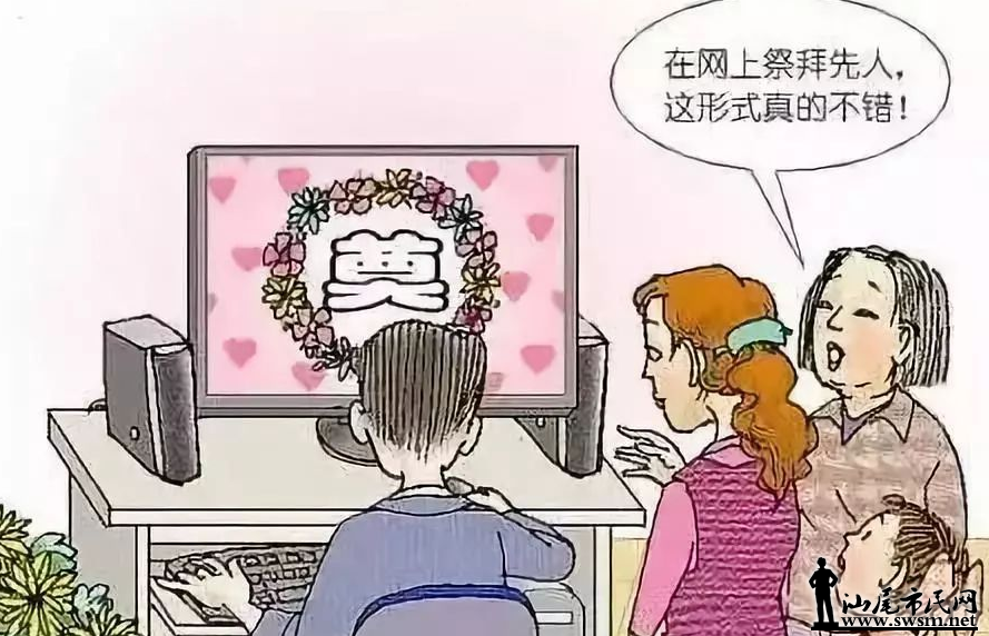 .png
