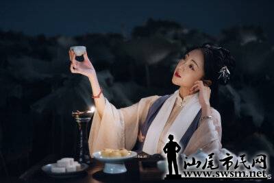 ΢ͼƬ_20210414093352.jpg