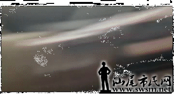 ΢ͼƬ_20210426173326.gif