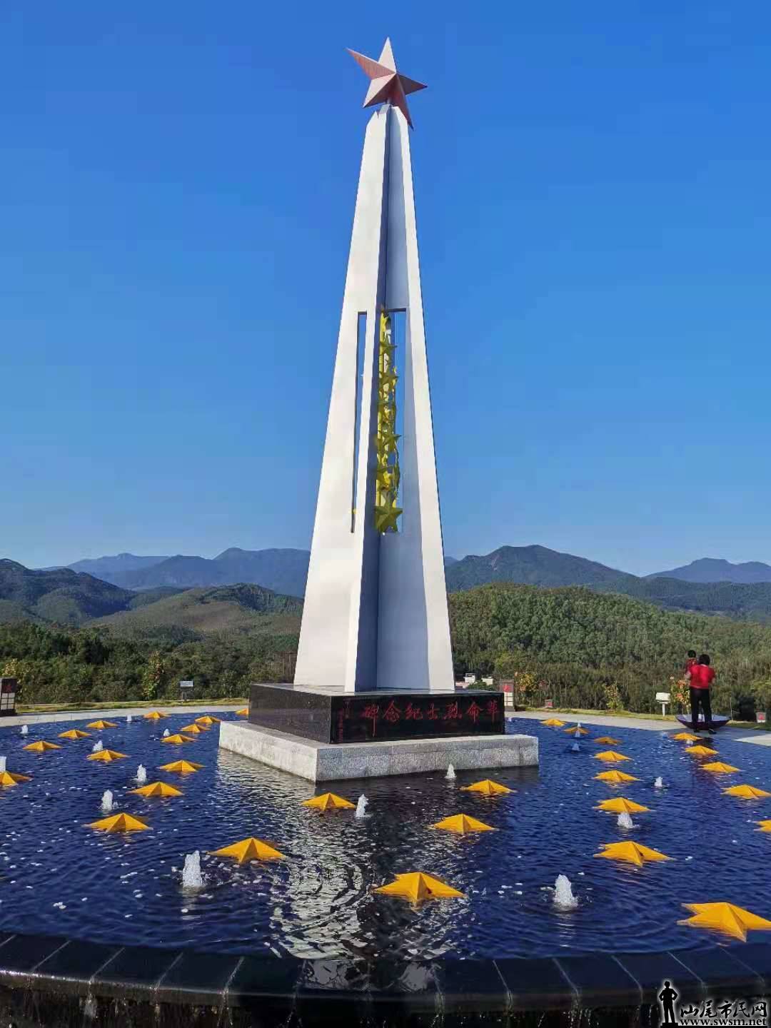 ΢ͼƬ_20210430141209.jpg