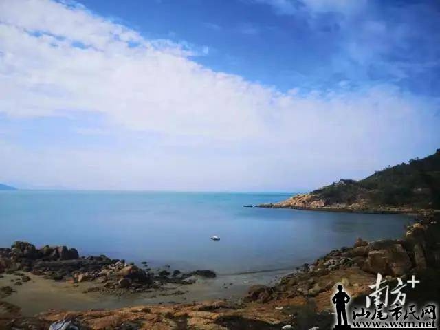΢ͼƬ_20210507112850.jpg