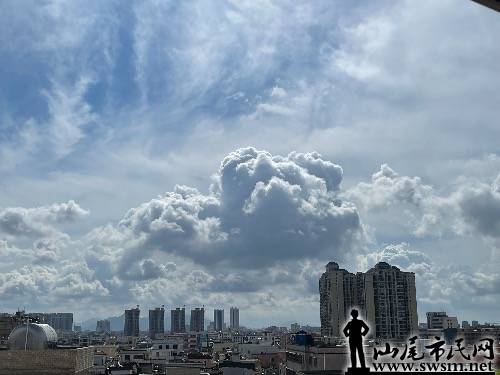 2A7EE796-A478-43E7-8CE3-12188C1DE352.jpeg