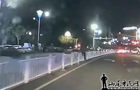 ΢Žͼ_20210518175312.png