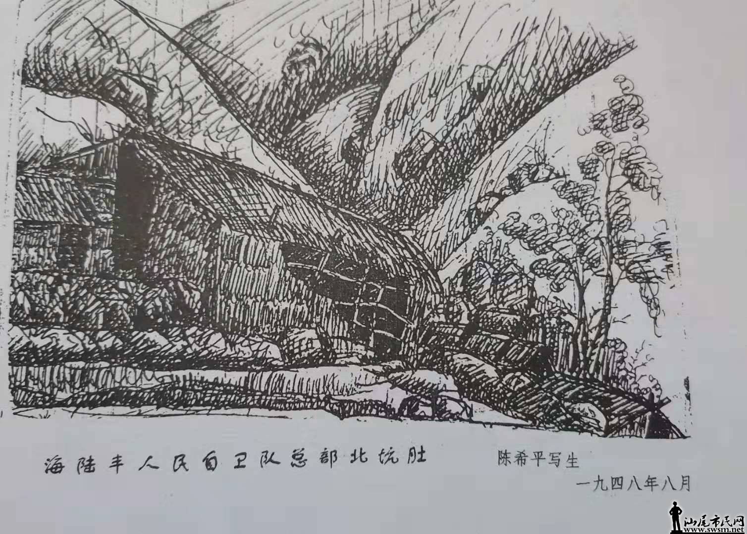 ΢ͼƬ_20210525145226.jpg