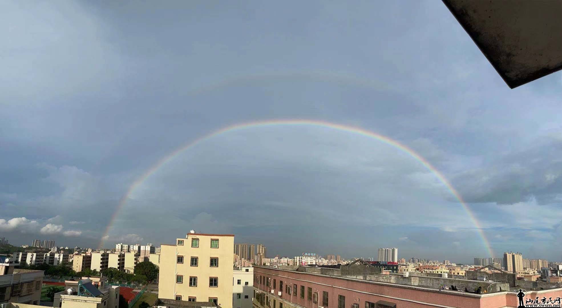 ΢ͼƬ_20210525181237.jpg
