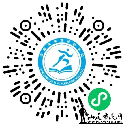 ΢ͼƬ_20210528142921.jpg