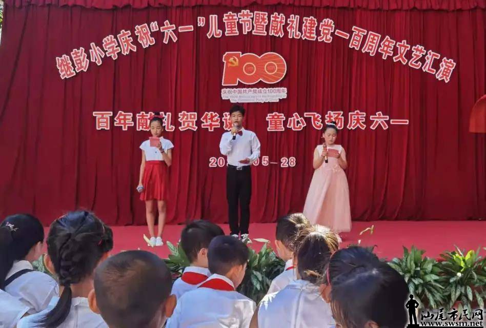 Ʒ1.jpg