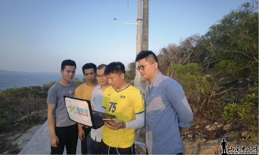 ͼƬ3.jpg