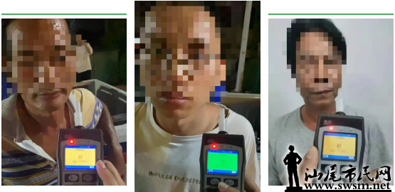 ΢Žͼ_20210622091914.png