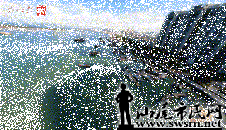 ΢ͼƬ_20210623095210.gif