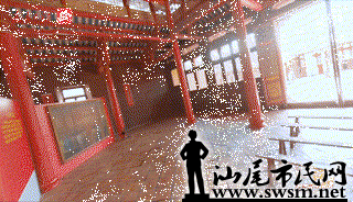 ΢ͼƬ_20210623095217.gif