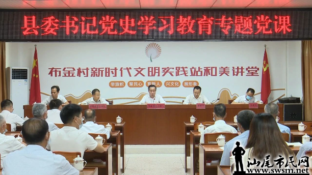 698644.png