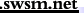698821.gif
