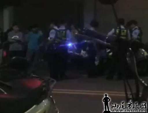 ΢Žͼ_20210703171856.png