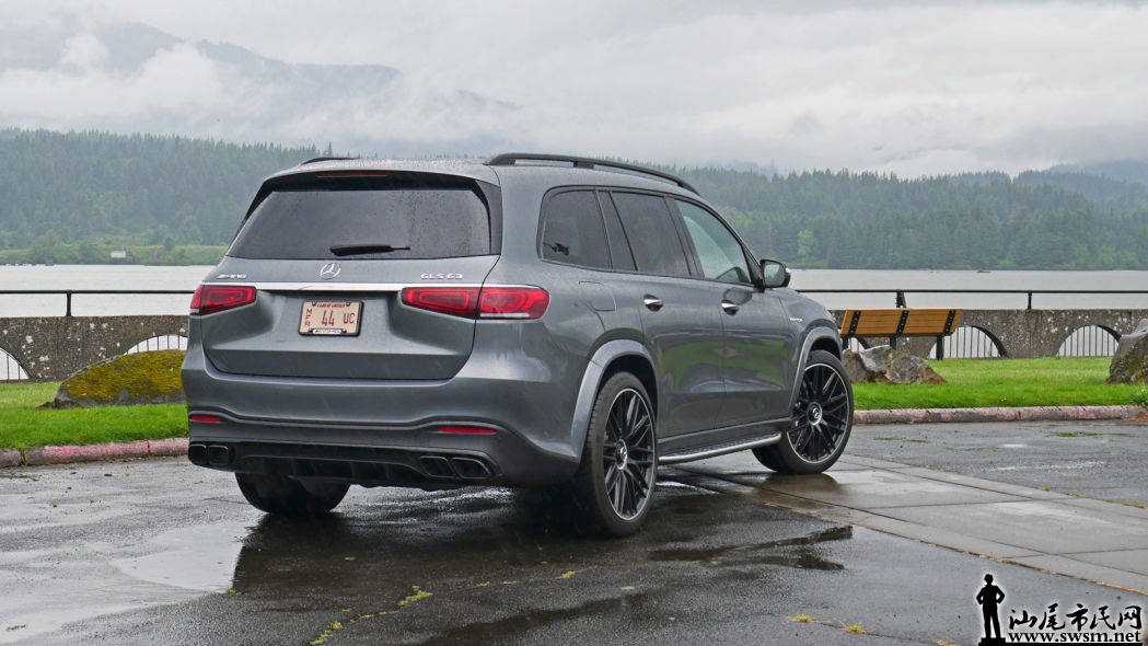 2021-Mercedes-AMG-GLS-63-rear.jpg