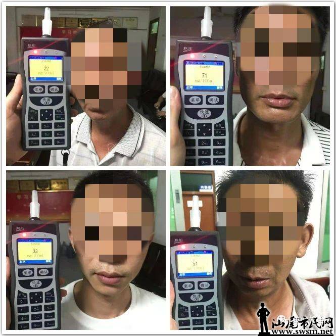 ΢ͼƬ_20210802102735.jpg