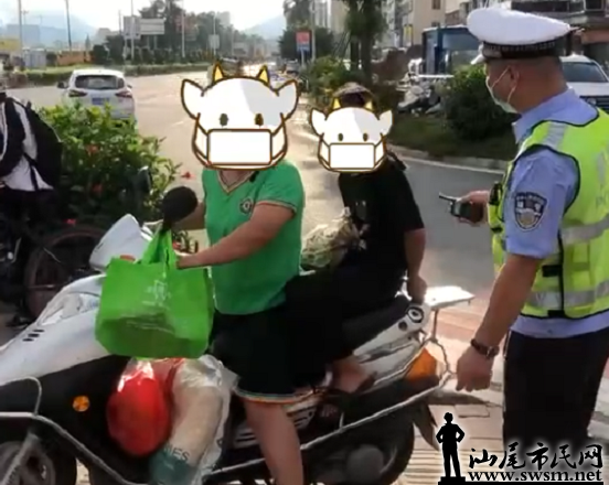 ΢Žͼ_20210827174628.png