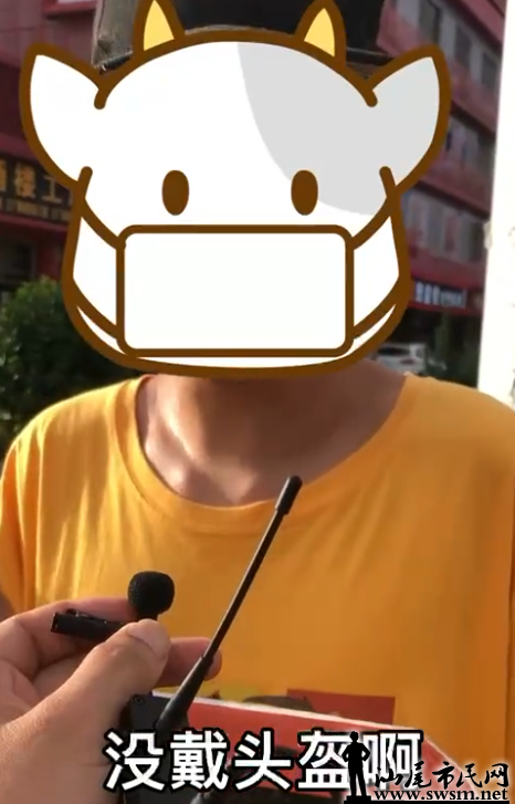 ΢Žͼ_20210827174549.png