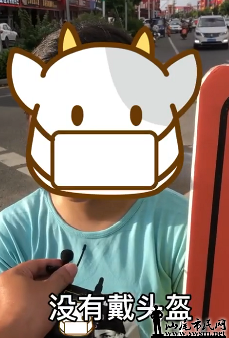 ΢Žͼ_20210827174556.png