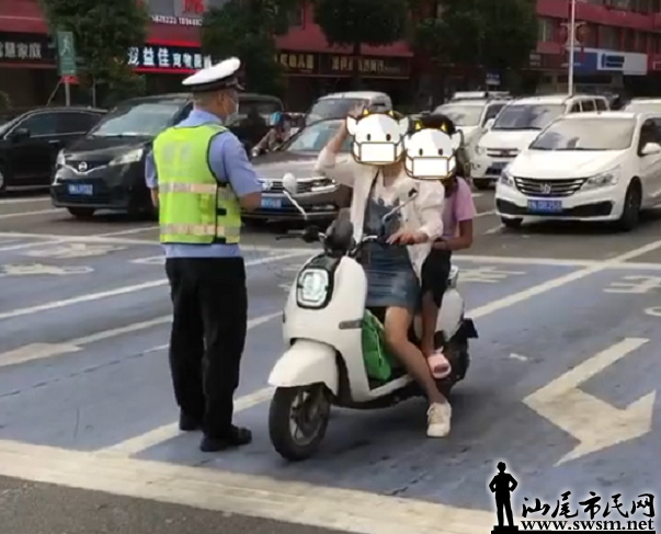 ΢Žͼ_20210827174611.png