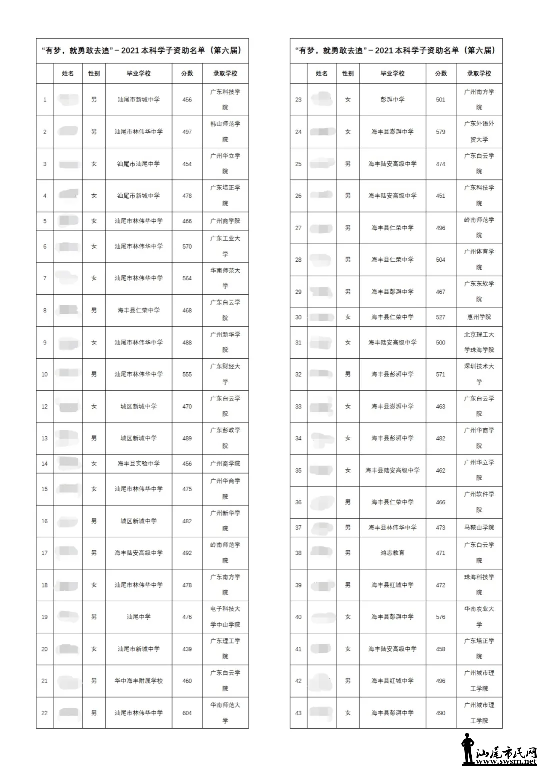 2db9bc0f2c4aa896f31f7a2cfc81539.bmp
