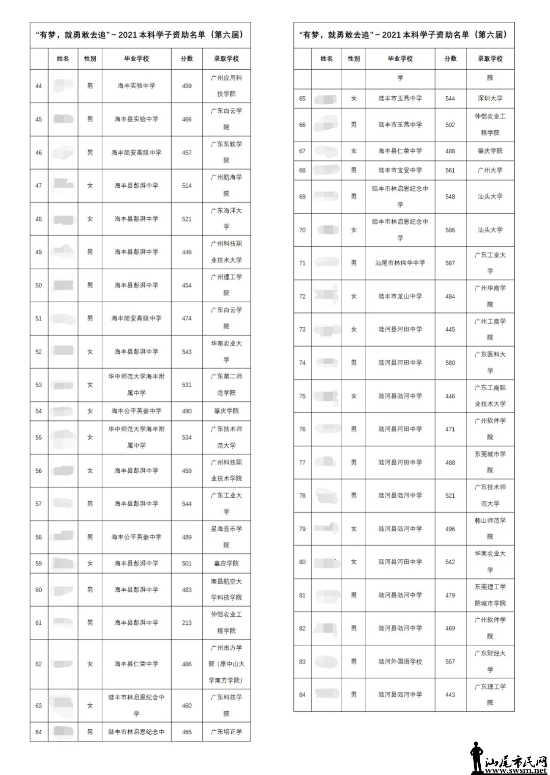 3ab144f6a3bb05a0a13dc1b039fc6da.bmp