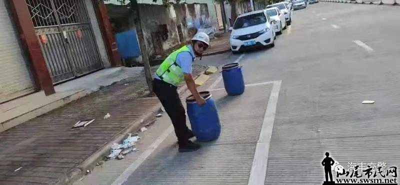 ΢ͼƬ_20210913102017.jpg