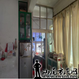 800706ae566c34bc575411d3e16cced.png