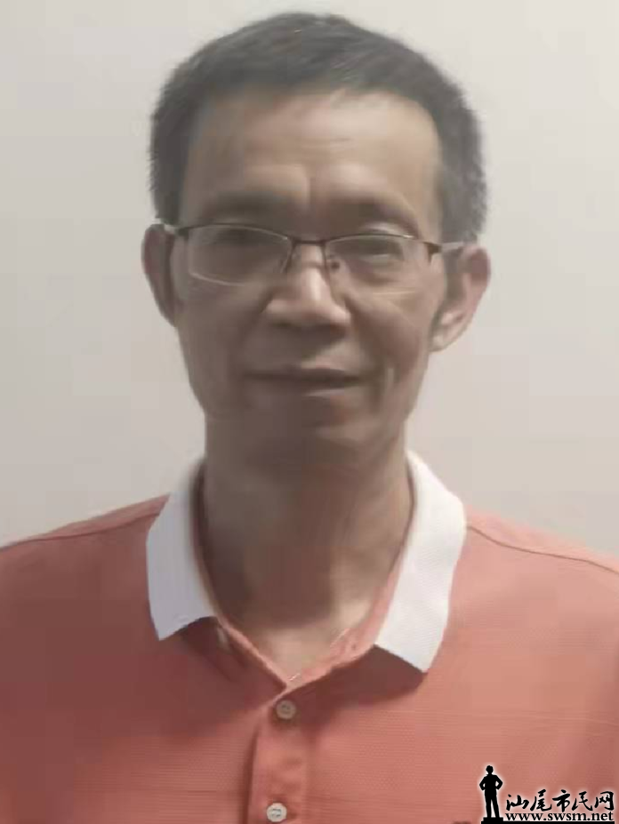 7c0efec71e53da14de0465bfd51e36d.png