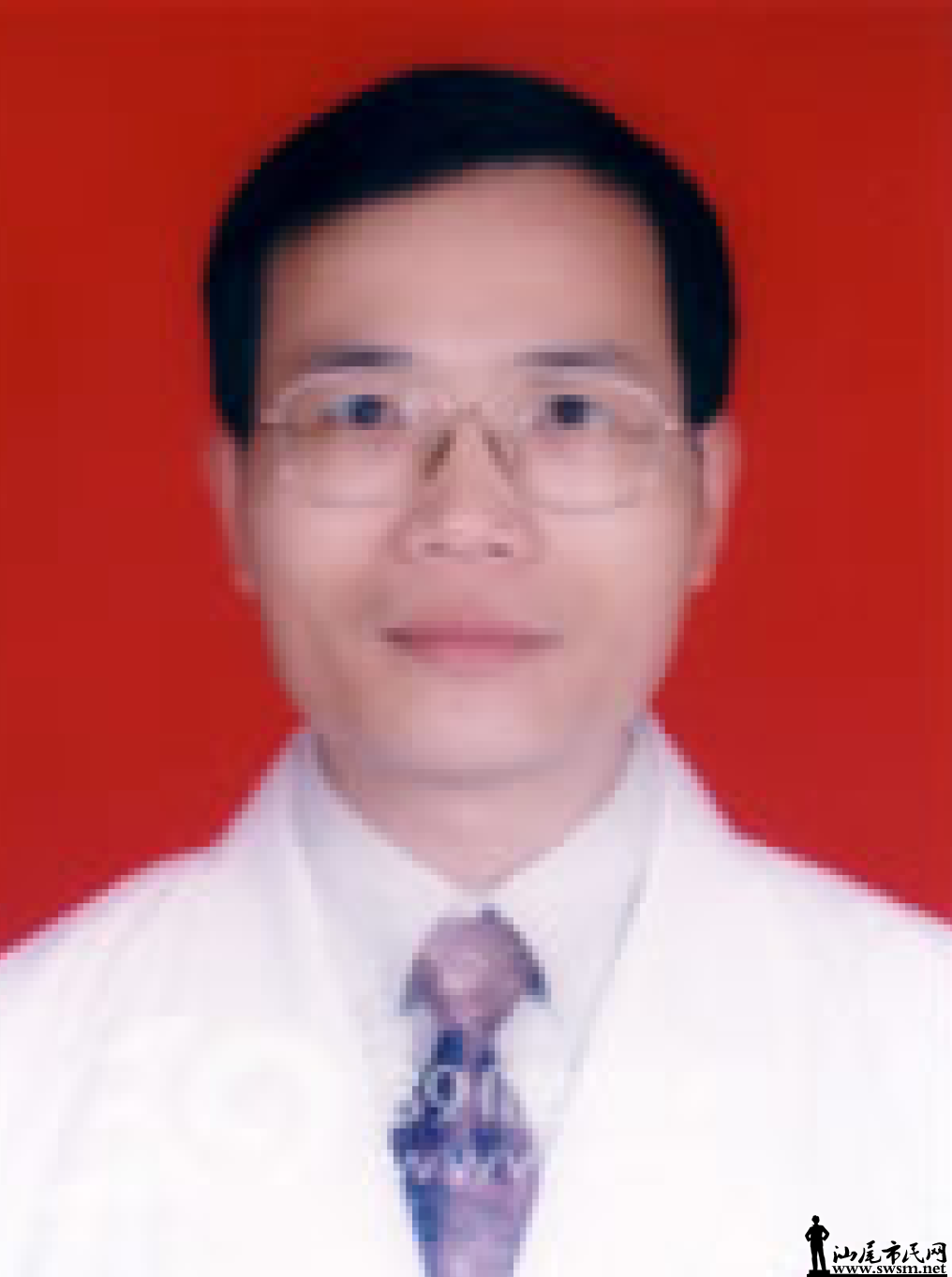 e1c7a8af2b912b7ab1b2234f751cf80.png