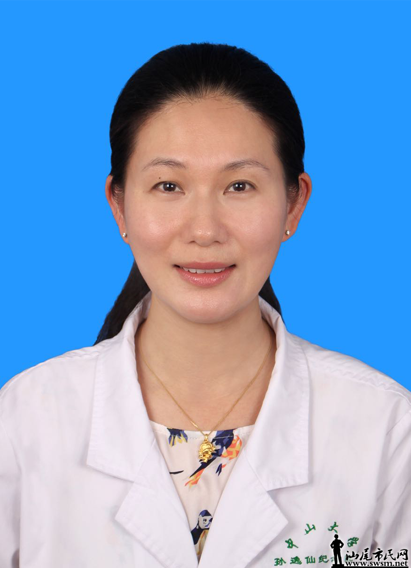 e305718862a3774886b7725efa4074b.png