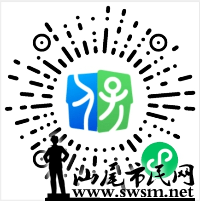 78d18118bccc5a9201533f3e850650b.png
