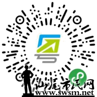68d45273aab46d6cad680d0fa73f74b.png