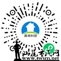 a5862c3ebc2398af2da0d0964148c4a.png