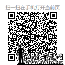 df524c1b6d5809e7dbef7191d61dbb7.png