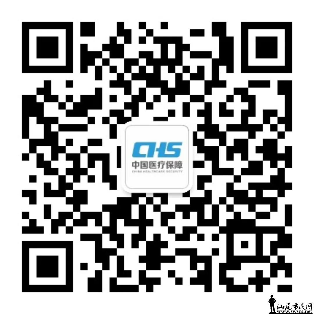 bd34d32ac80b8ead85648a5e9a0eccd.bmp