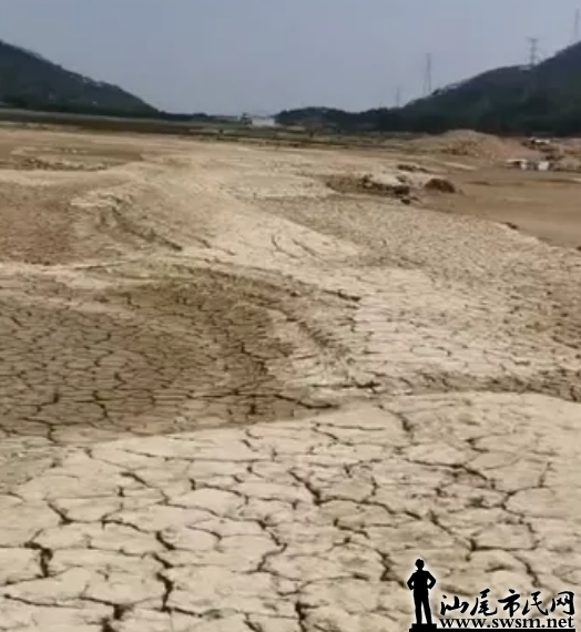 ΢Žͼ_20210930142144.png