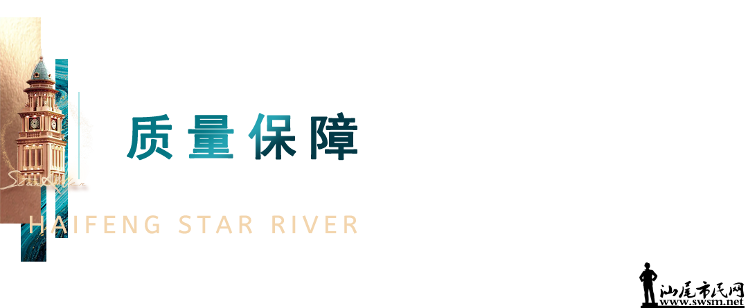 ΢ͼƬ_20211001114911.png