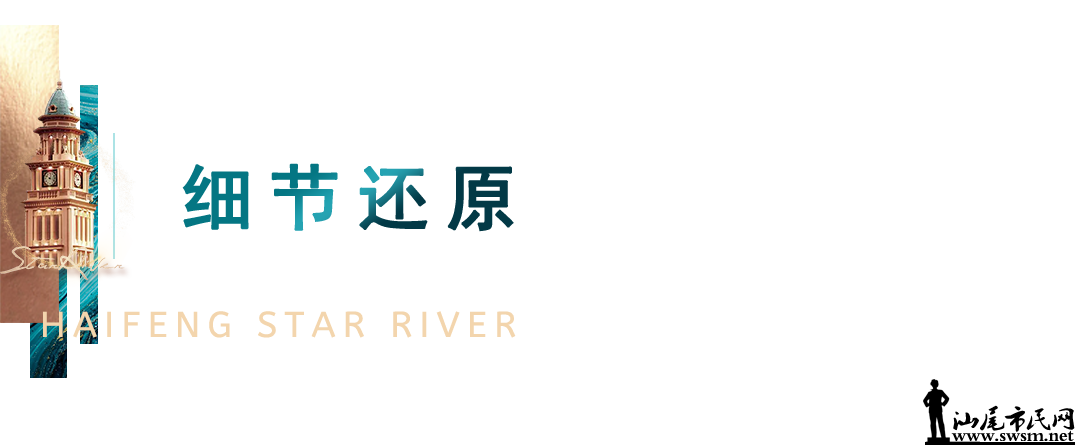 ΢ͼƬ_20211001114924.png