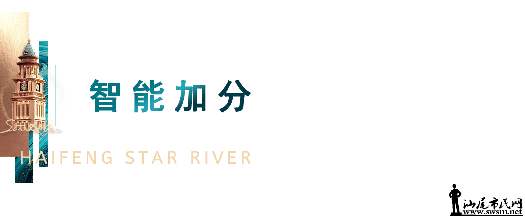 ΢ͼƬ_20211001114933.png