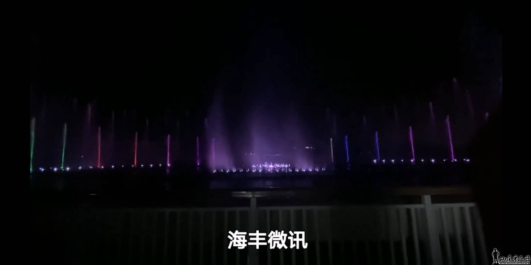 Screenshot_2021-10-01-16-02-18-049_com.tencent.mm.jpg