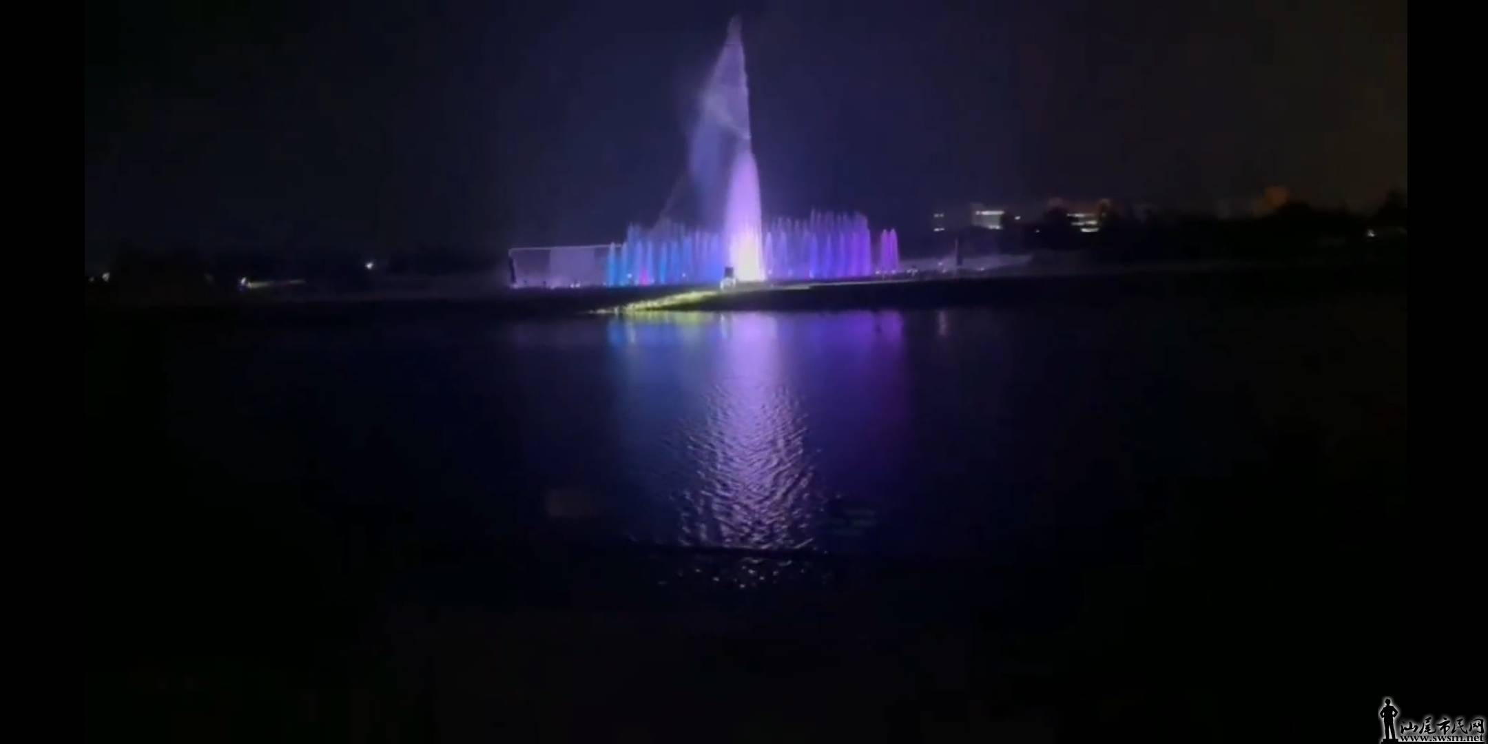 Screenshot_2021-10-01-16-02-26-873_com.tencent.mm.jpg