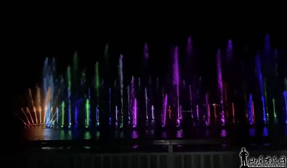 F14FFD80-81D7-4650-BC54-FD8D402C50A2.jpeg