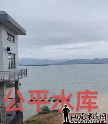 0DC3A9D2-B252-41F9-9390-044E66122BFE.jpeg