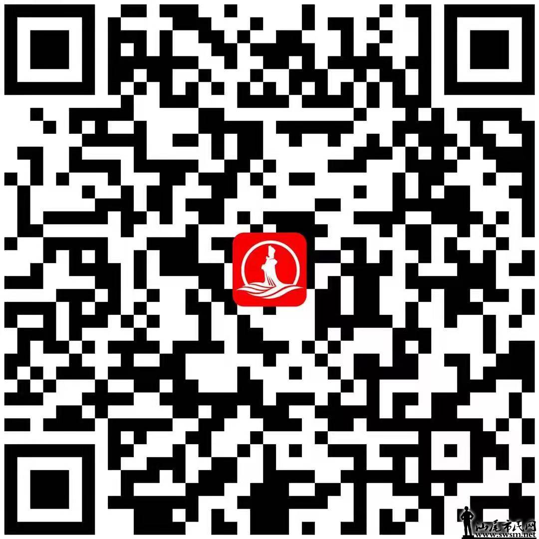 affcf43118d2241d902357f2462a36b.jpg