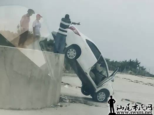 3A3E6E63-EC5C-4455-B9CD-8872C3739DE1.jpeg