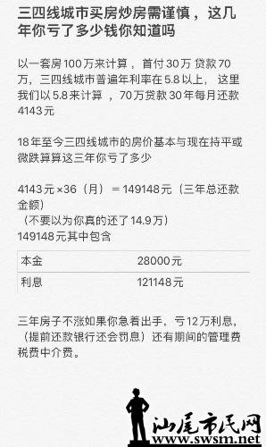 D63C546F-9A62-4C30-BBD0-46FF7A813339.jpeg