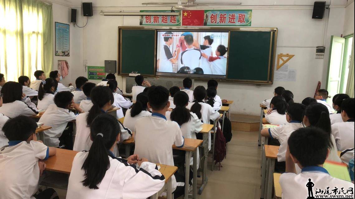 Ʒ3.jpg