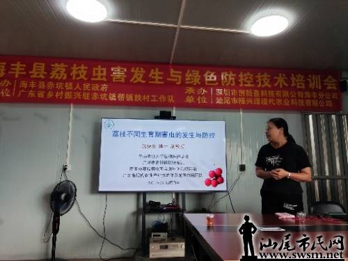 IMG_20211101_221559.jpg